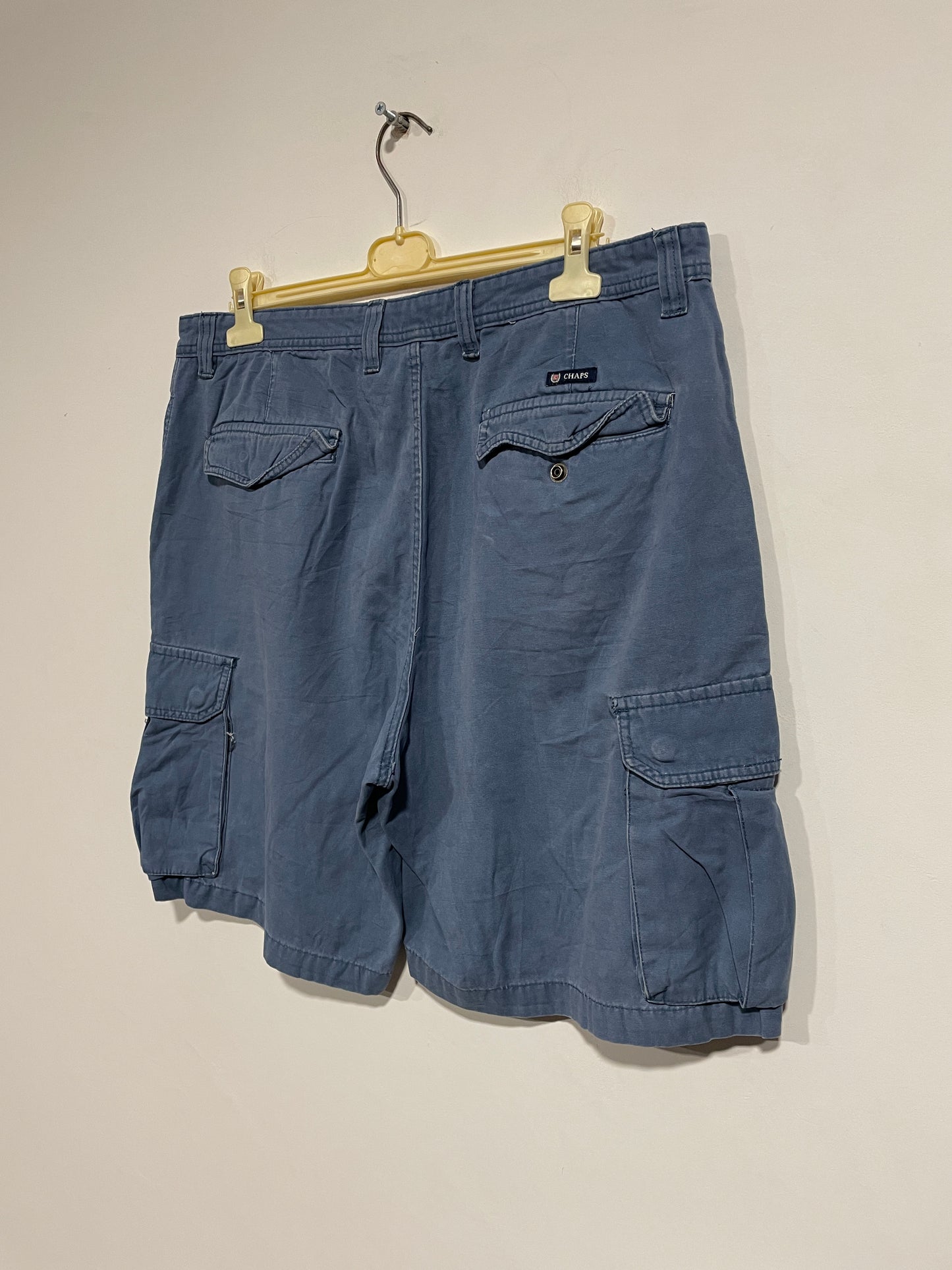 Shorts cargo Chaps (B580)