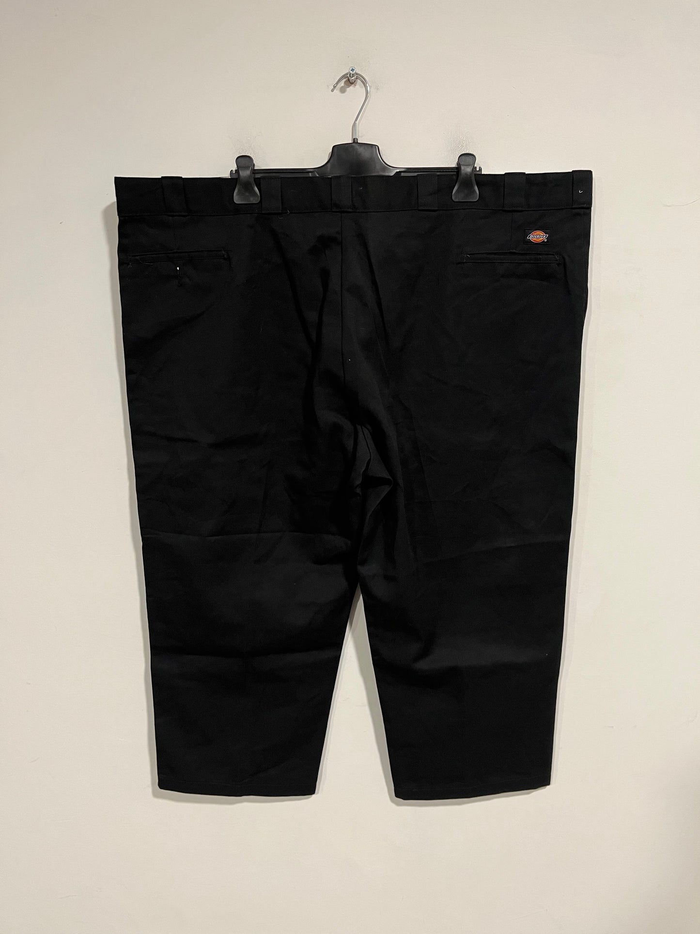 Pantalone Dickies 874 very big size (H140)