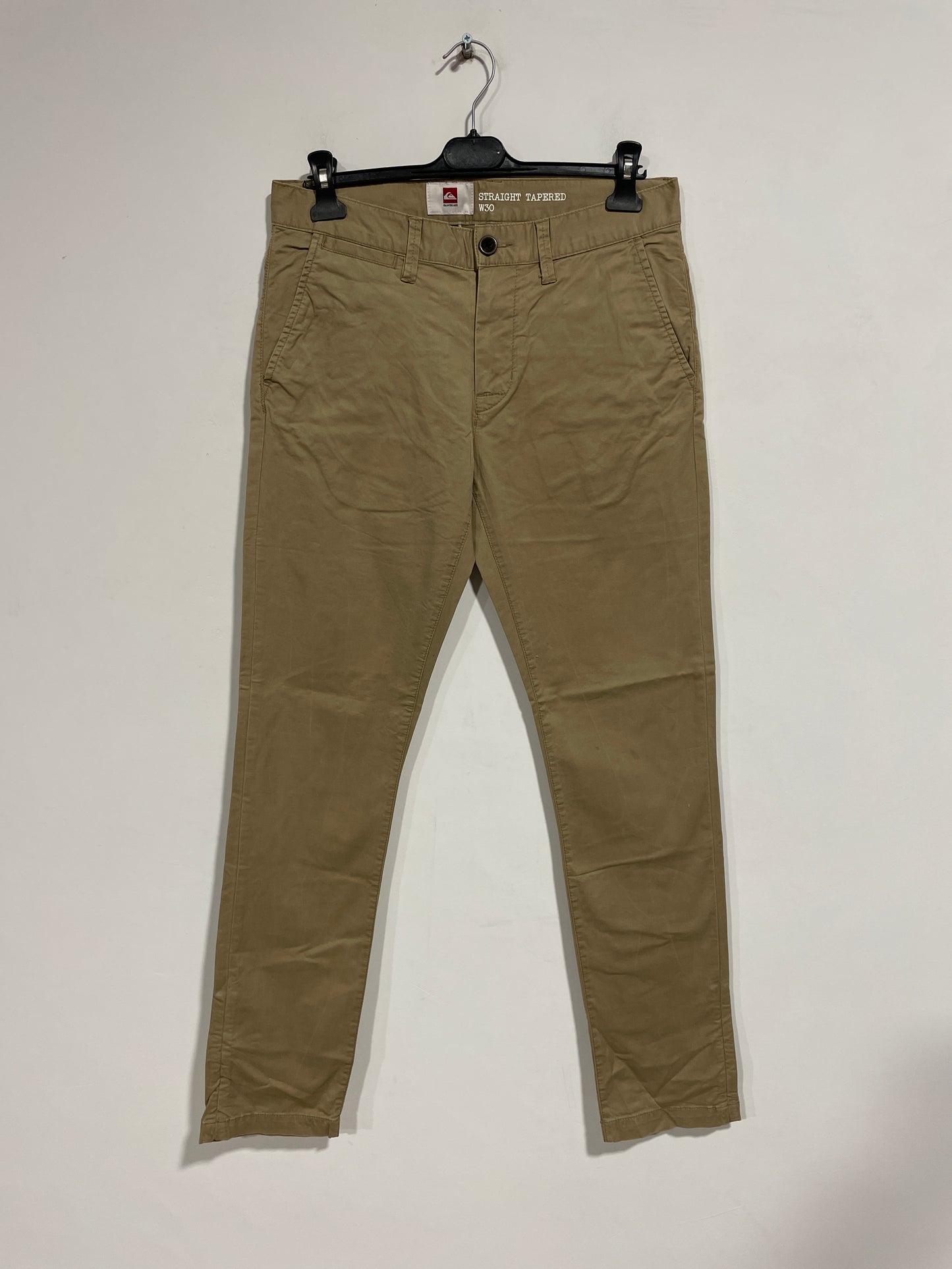 Pantalone QuikSilver beige (C574)