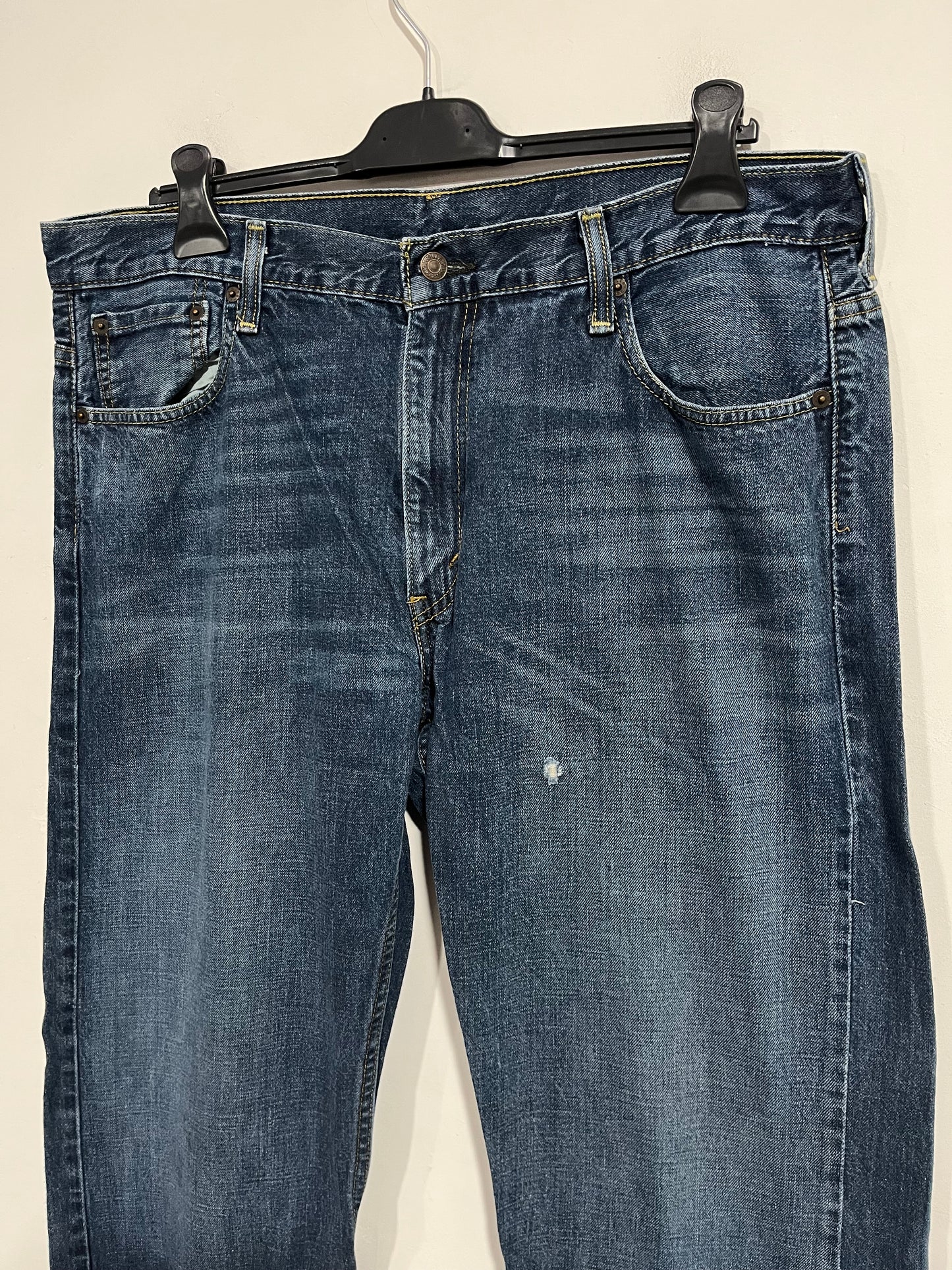Jeans Levis 569 (G760)