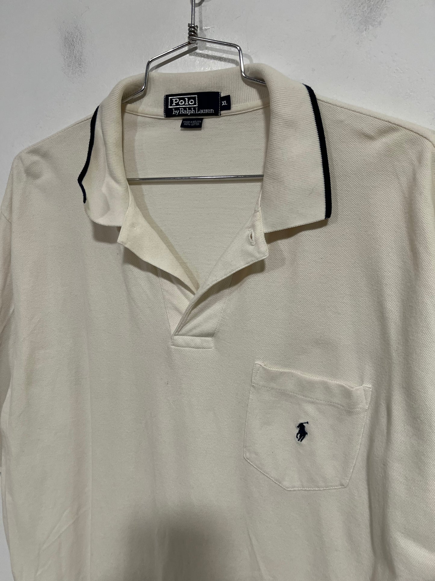 Polo Ralph Lauren vintage (H243)