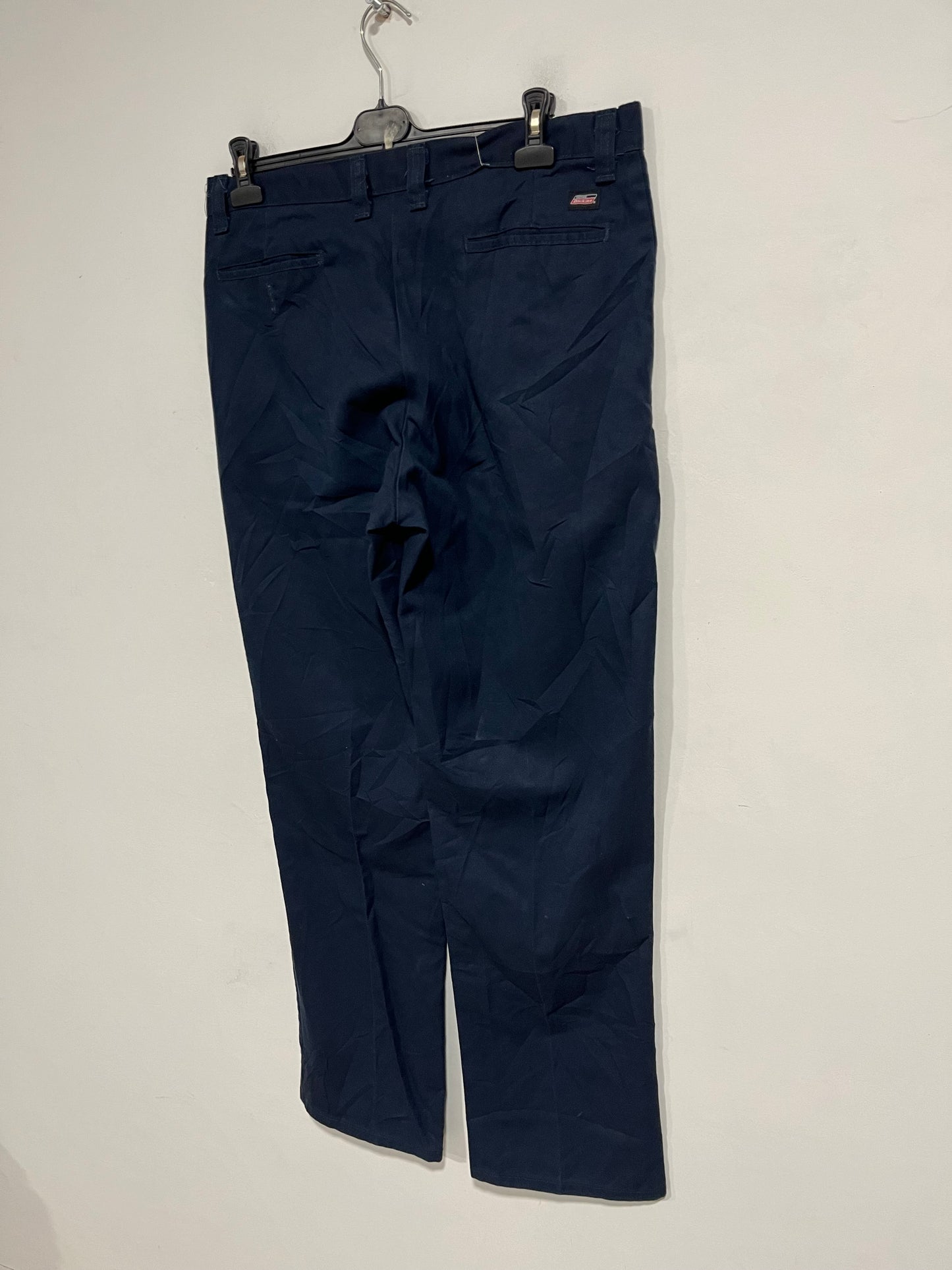 Pantalone Dickies baggy (F398)