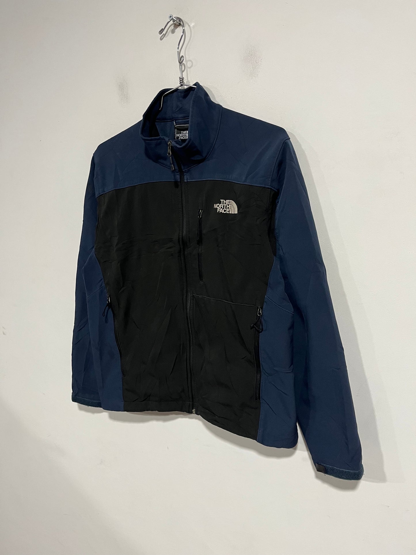Giubbotto tecnico The North Face uomo (G981)