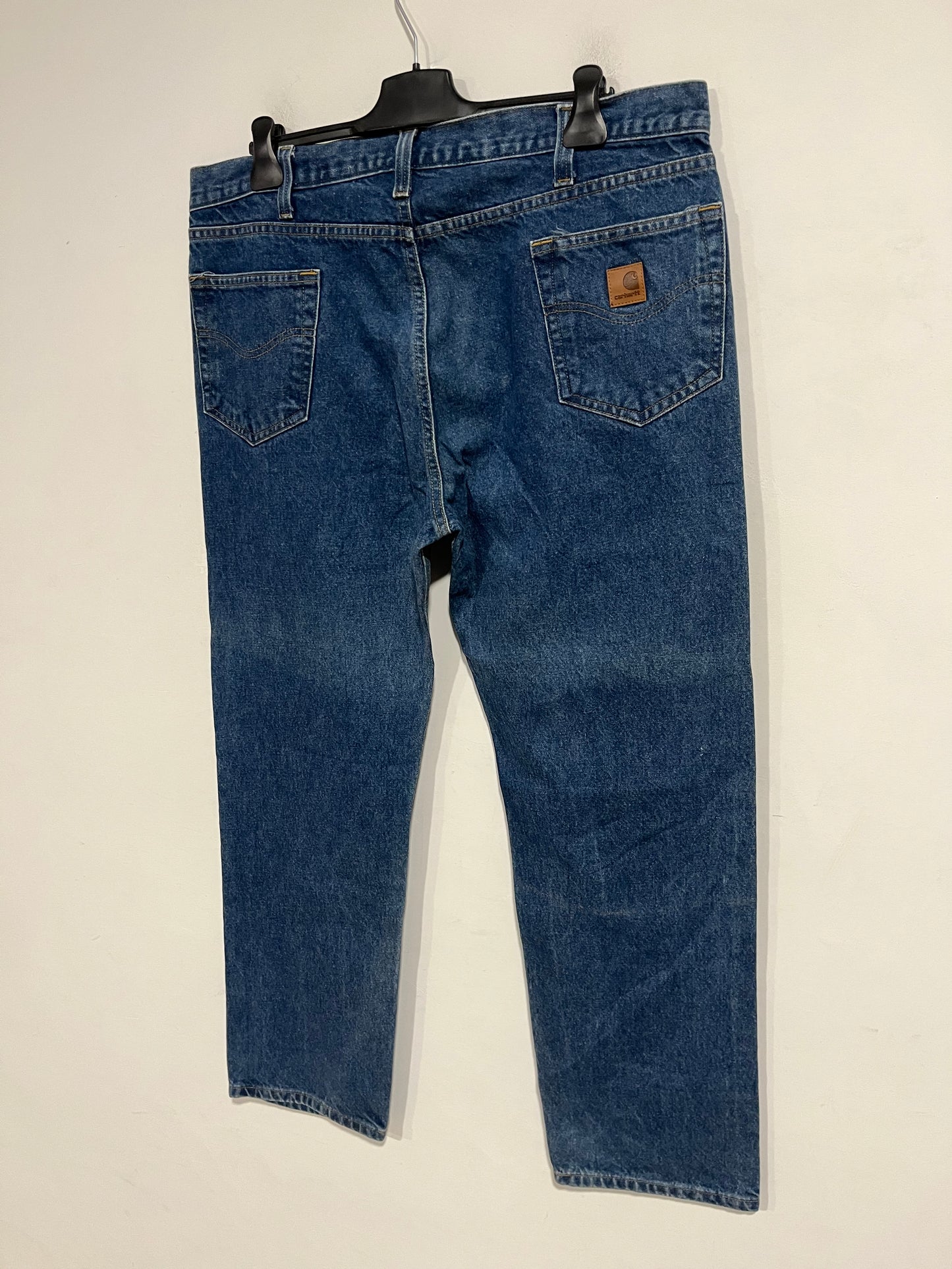 Jeans Carhartt from usa (H150)