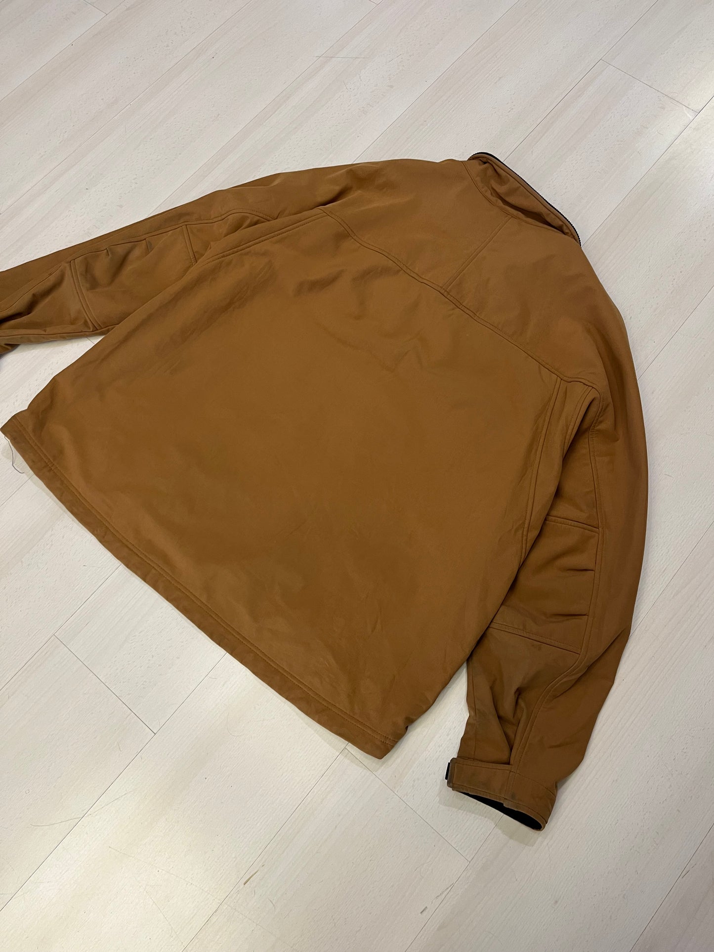 Giubbotto Carhartt workwear (G897)