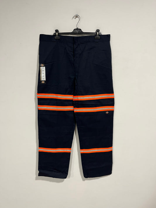 Raro pantalone workwear Dickies (F387)