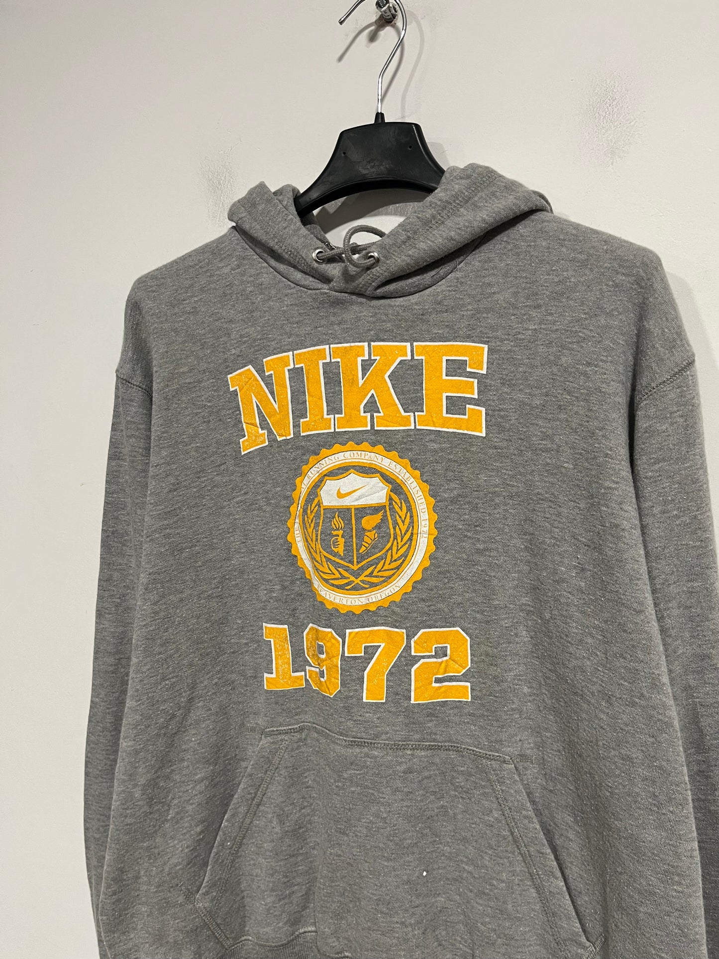 Felpa Nike vintage (F016)