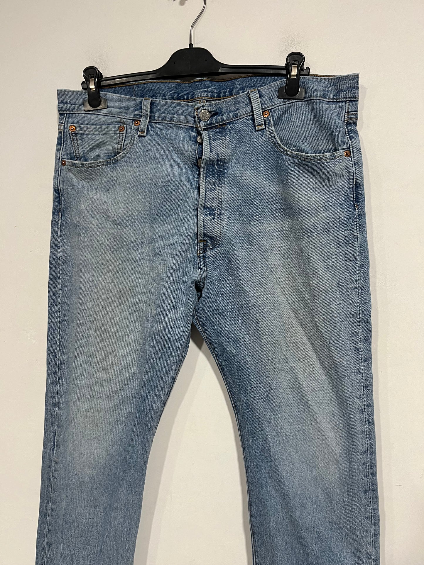 Jeans Levi’s 501 from USA (F978)