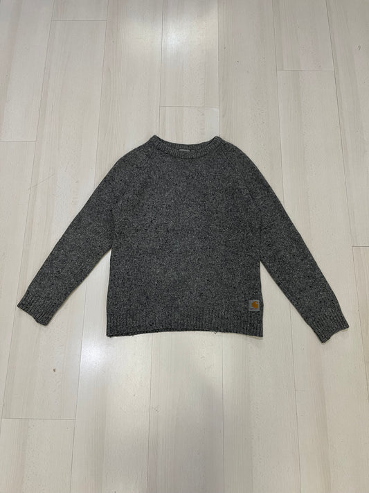 Maglione Carhartt Anglistic sweater donna (G920)