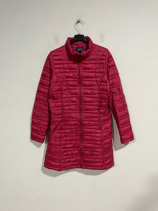 Parka piumino Patagonia (F928)