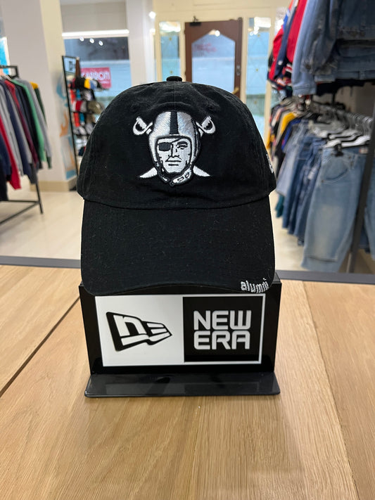 Cappello New Era NFL Raiders (G454)