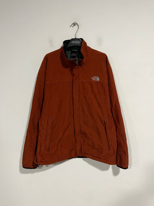 Giacca The North Face (G633)