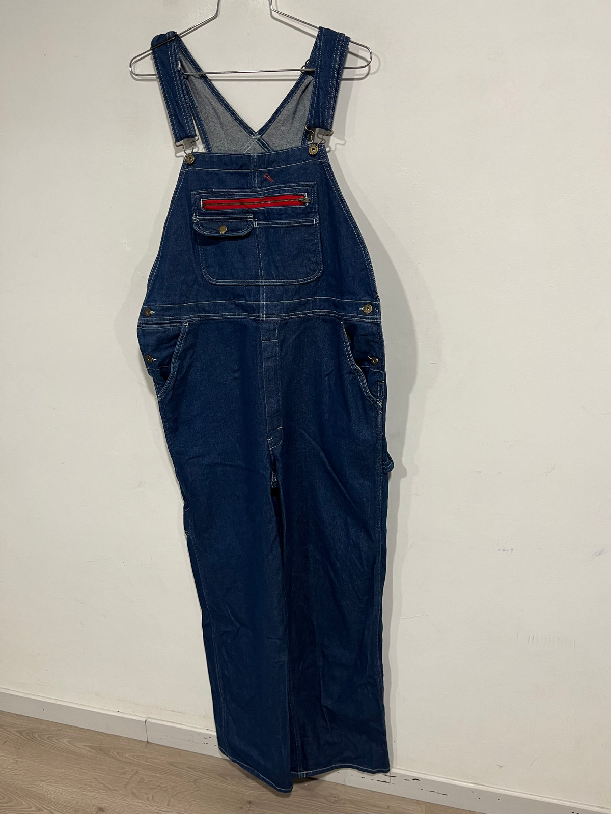 Salopette Dickies (H329)