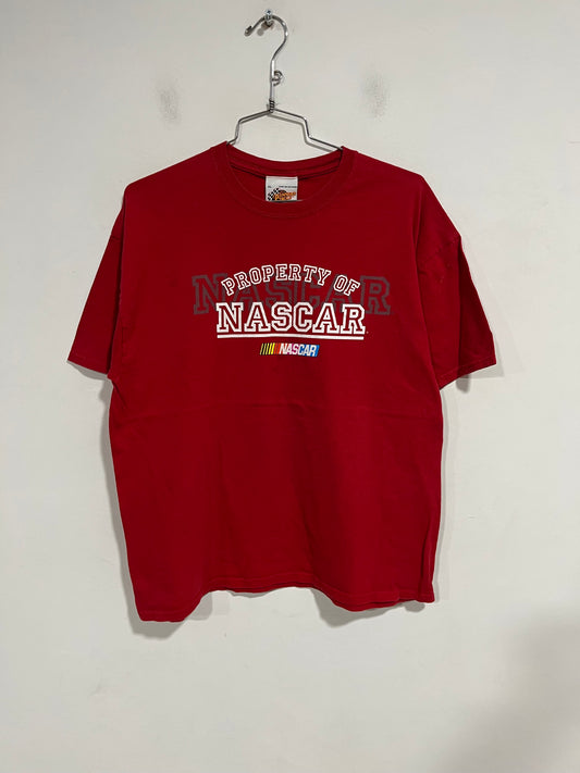 T shirt Nascar Winner’s Circle (G211)