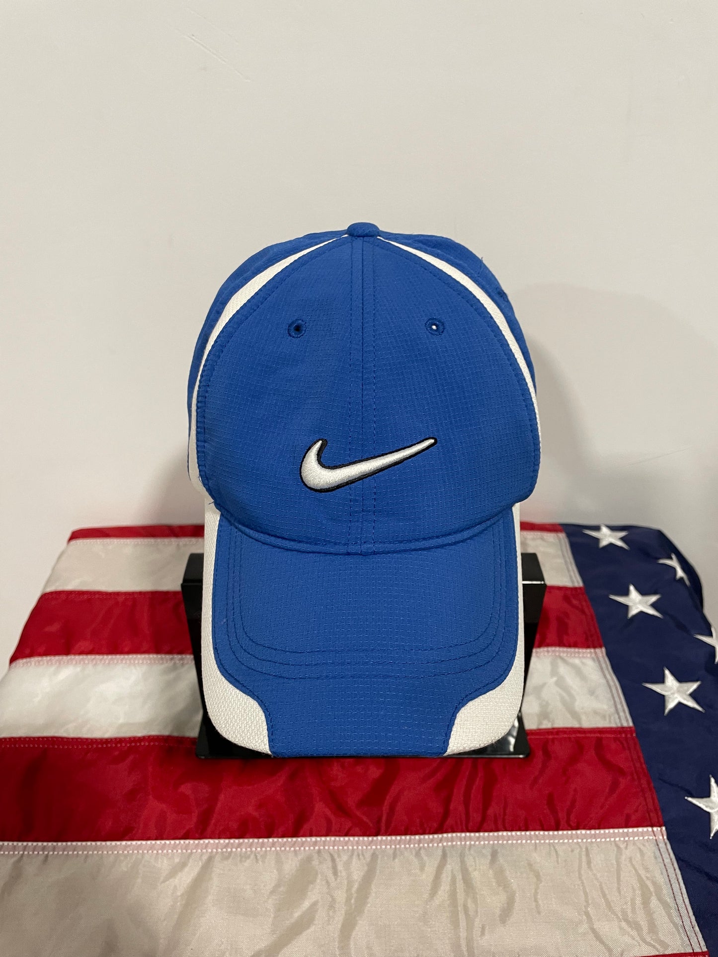Cappello Nike Golf vintage (D189)