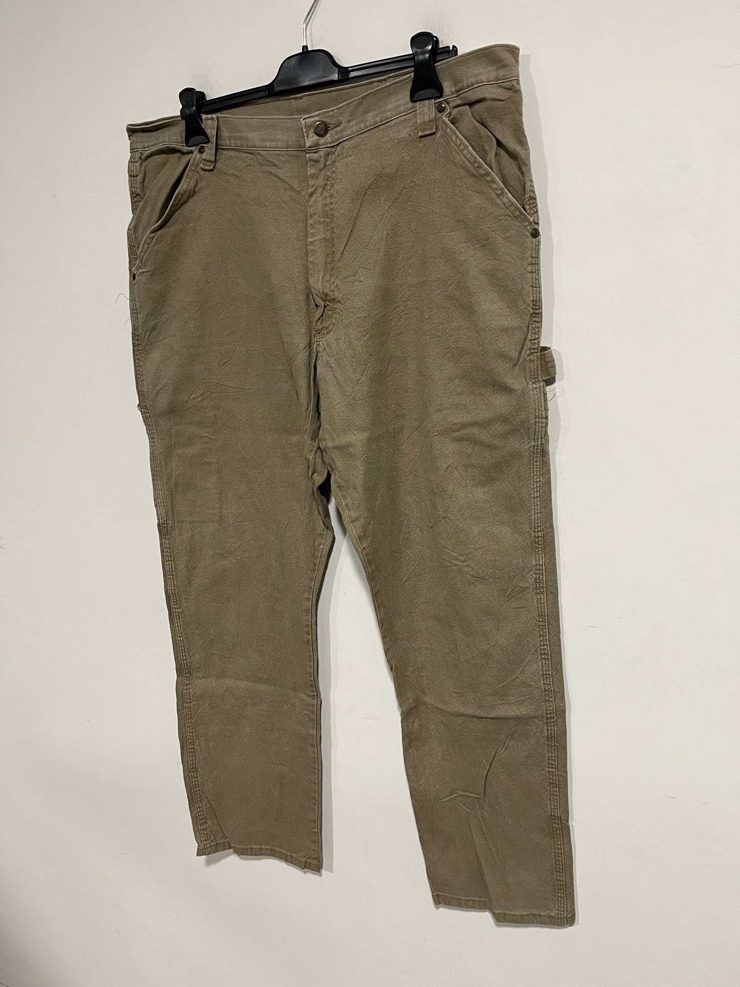 Jeans Wrangler carpenter (G758)