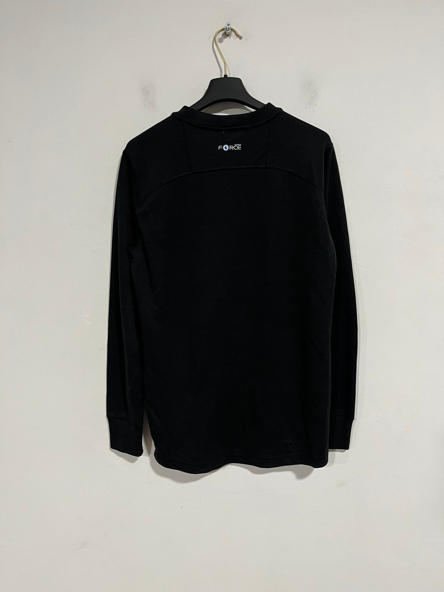 T shirt maniche lunghe Carhartt (G404)