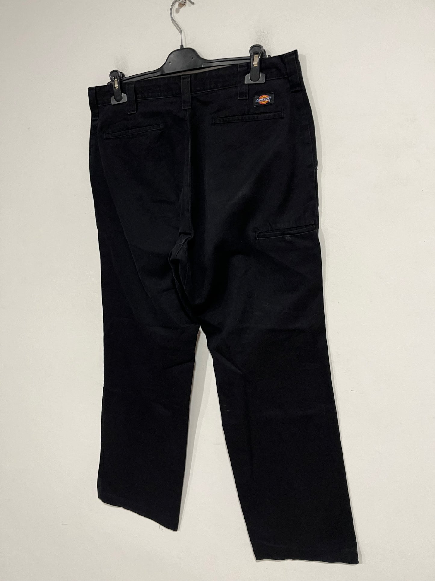 Pantalone Dickies workwear (F078)