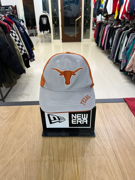 Cappello ncaa Texas Longhorns (F908)