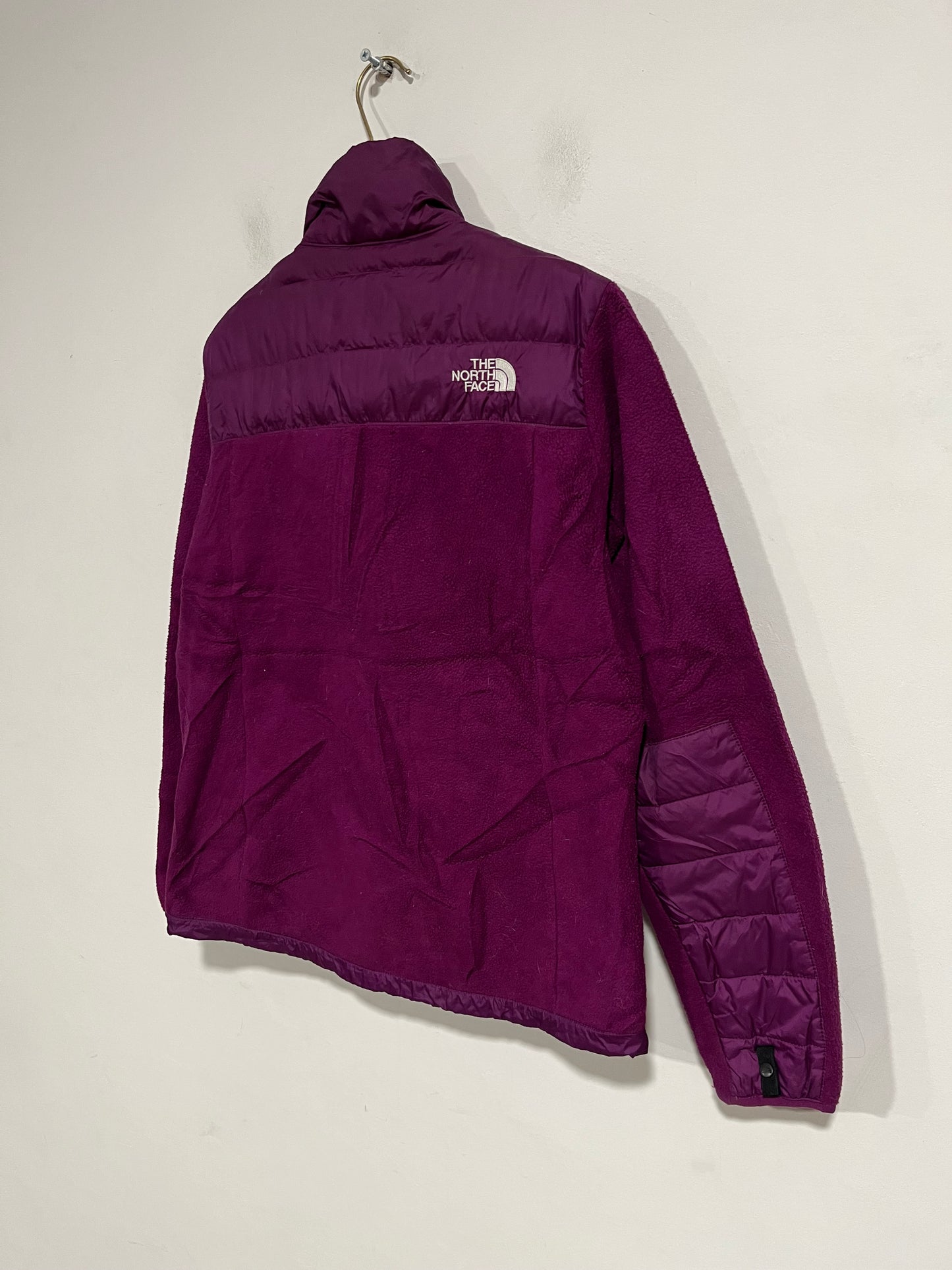Pile The North Face 550 (G709)