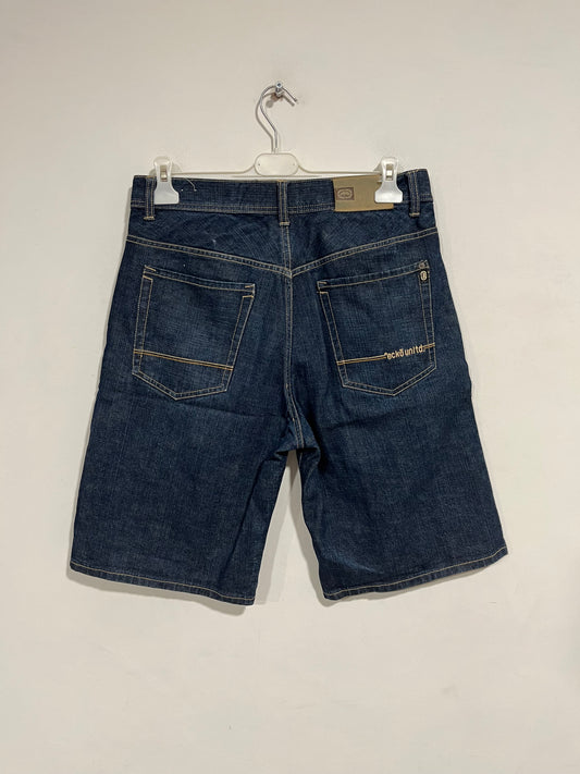 Shorts baggy Ecko (G481)