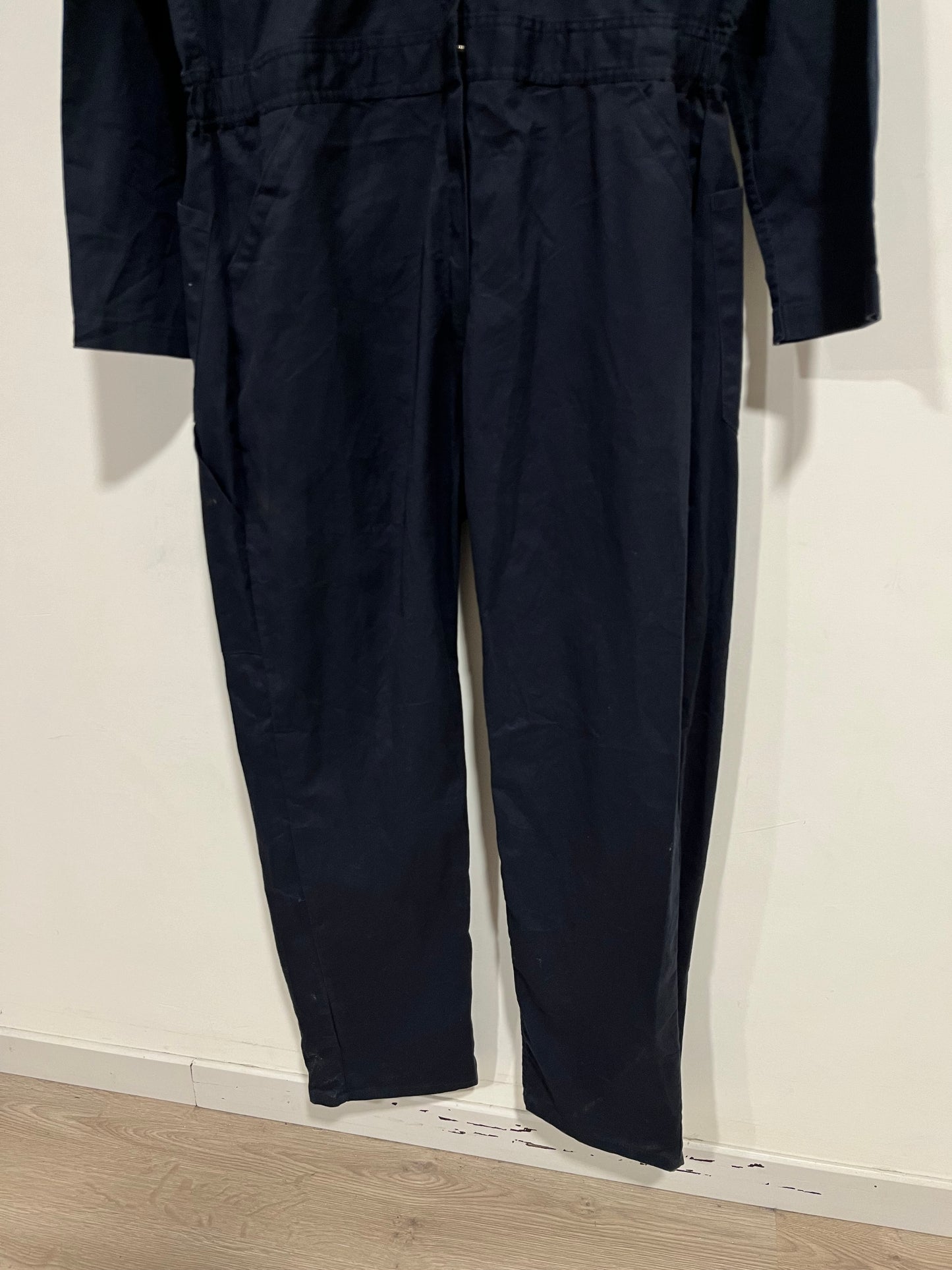 Tuta da lavoro overall Dickies workwear (F994)