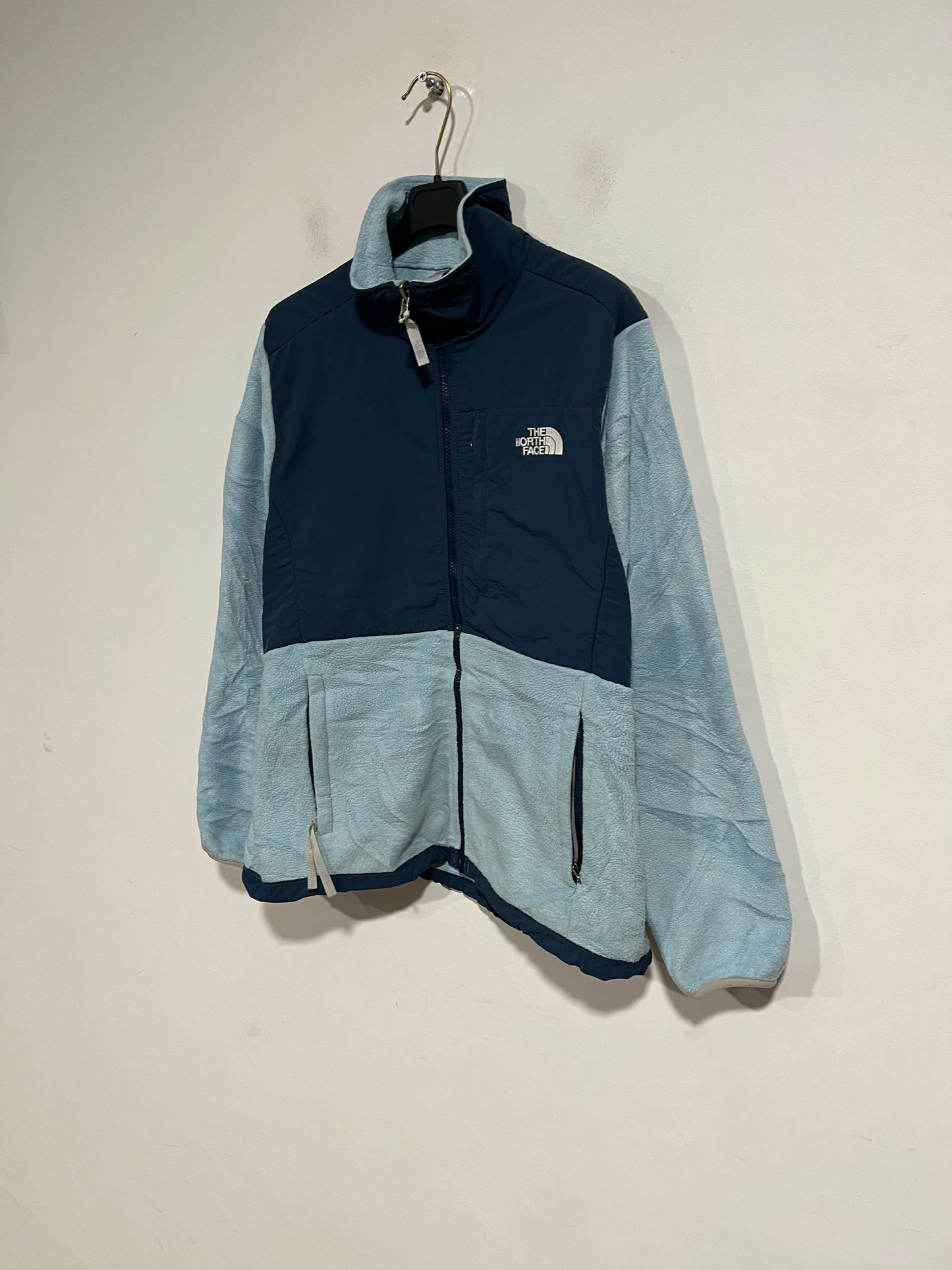 Pile The North face Denali fleece (G710)