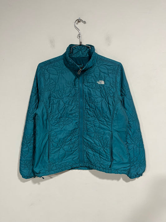 Piumino The north face donna (F379)