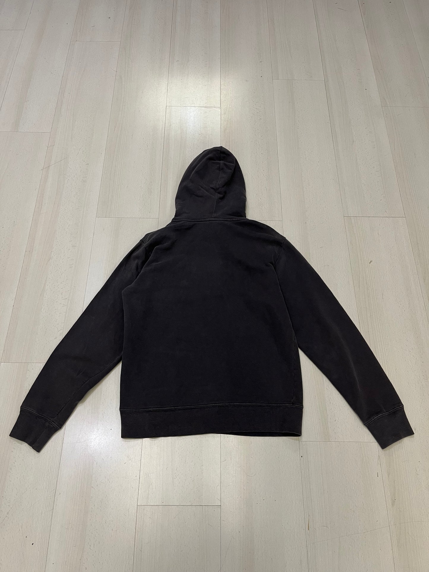 Felpa The North face uomo (H019)