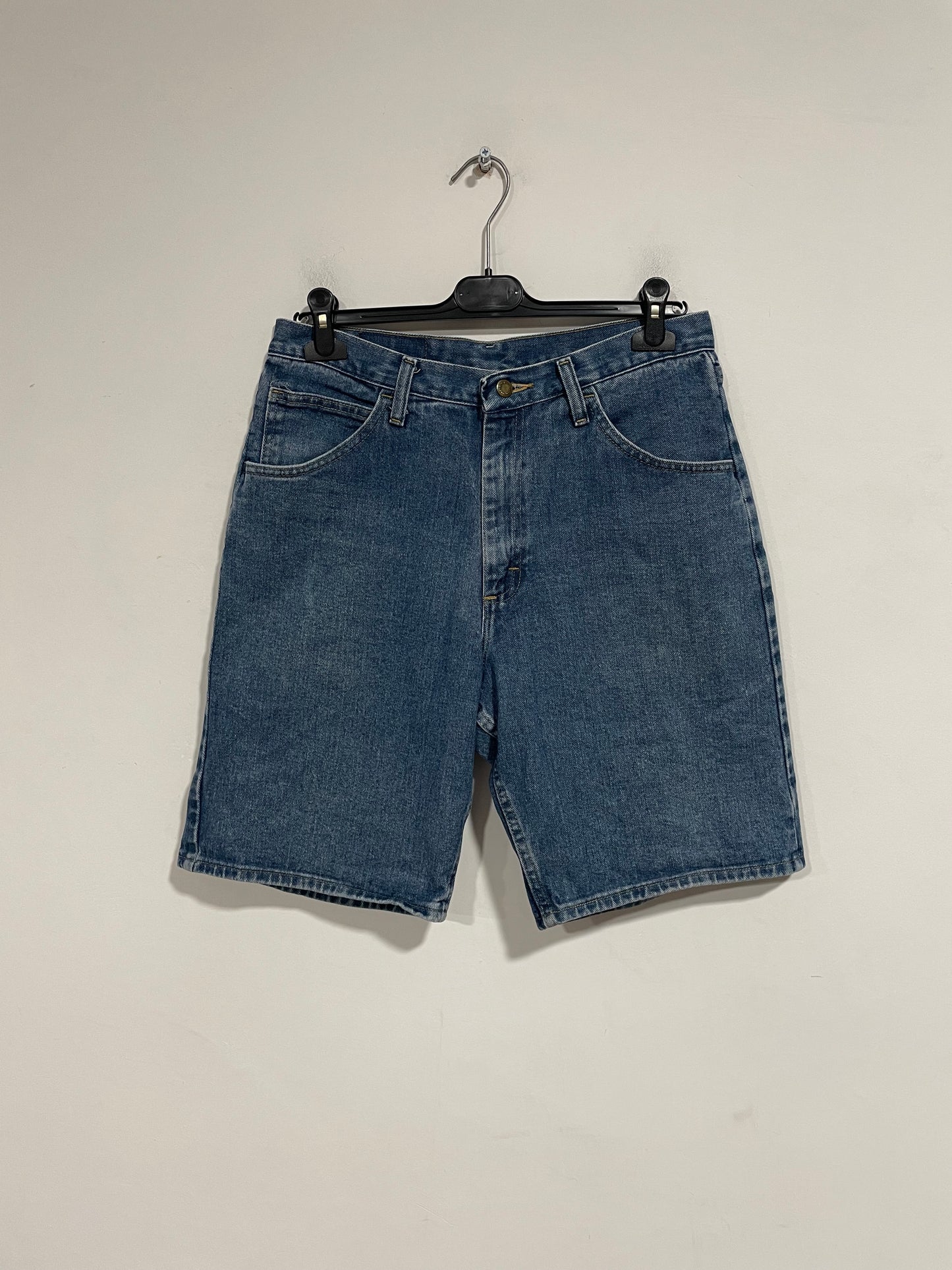 Short in jeans Wrangler (D805)