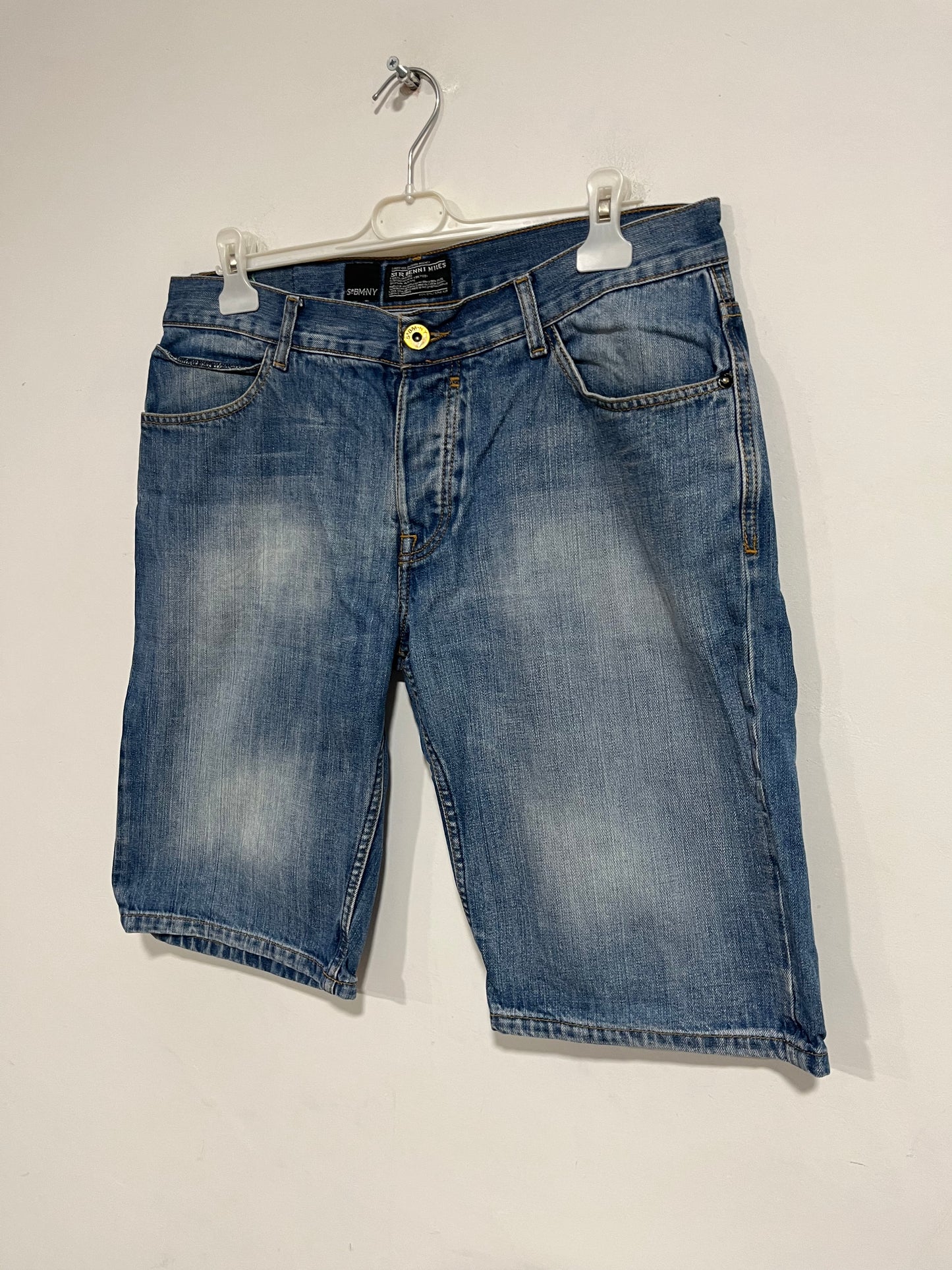 Jorts baggy Sir Benni Miles (G499)