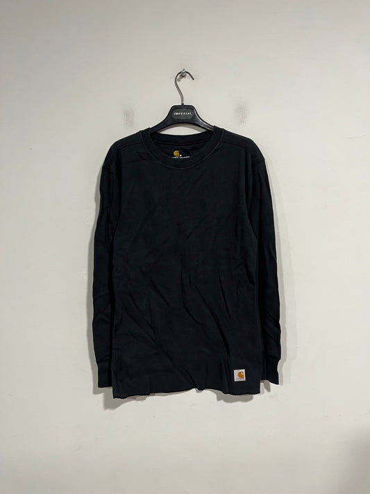 Felpa Carhartt workwear (G732)