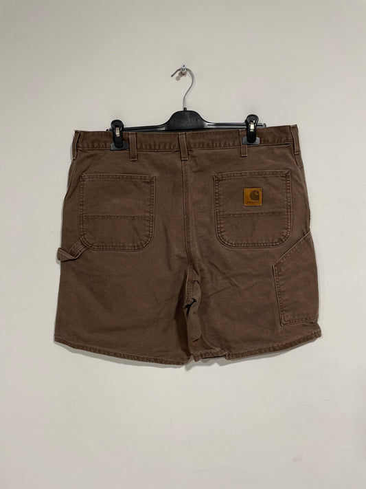 Shorts Carhartt workwear (D336)