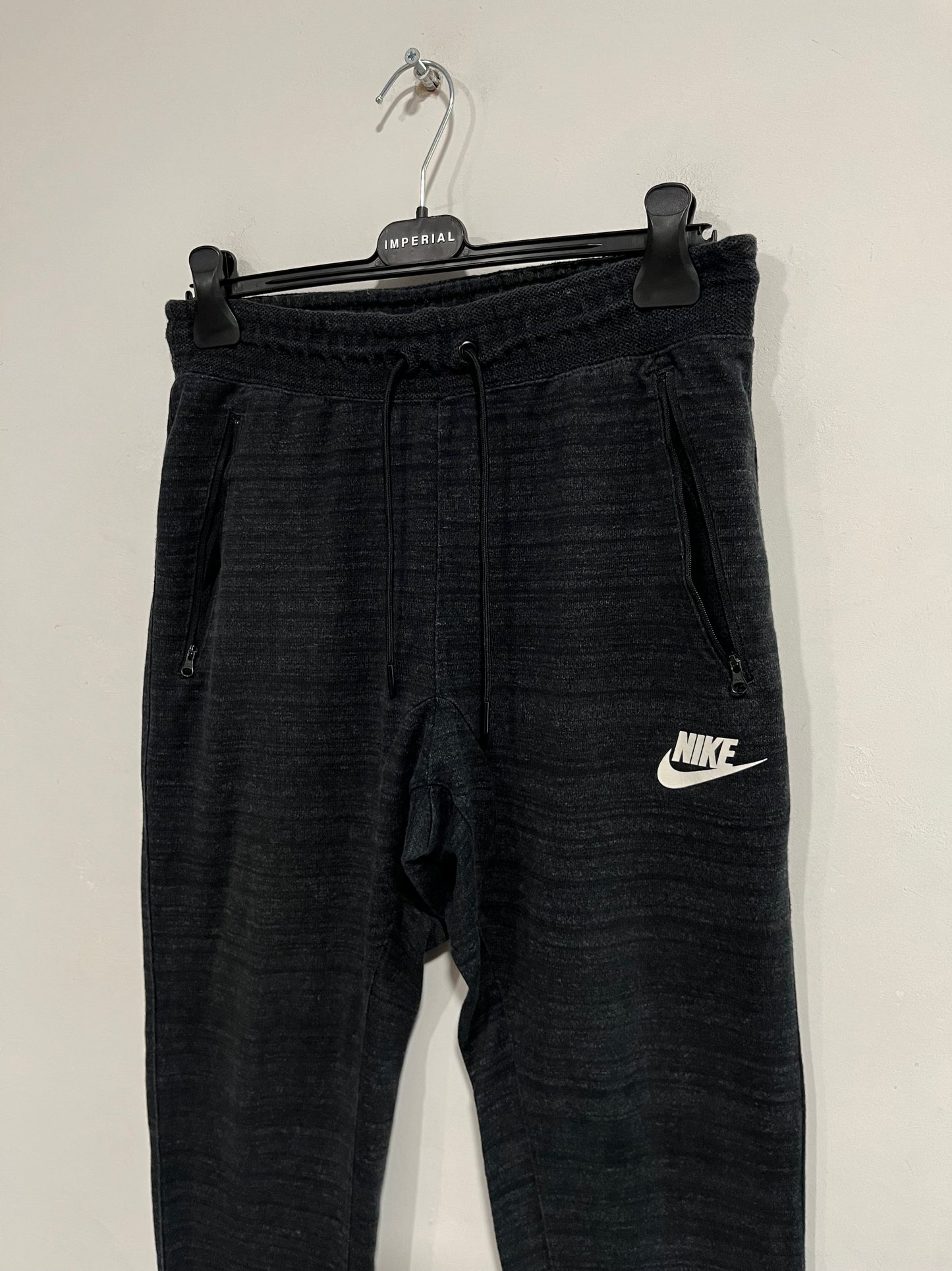 Pantalone tuta Nike (F764)