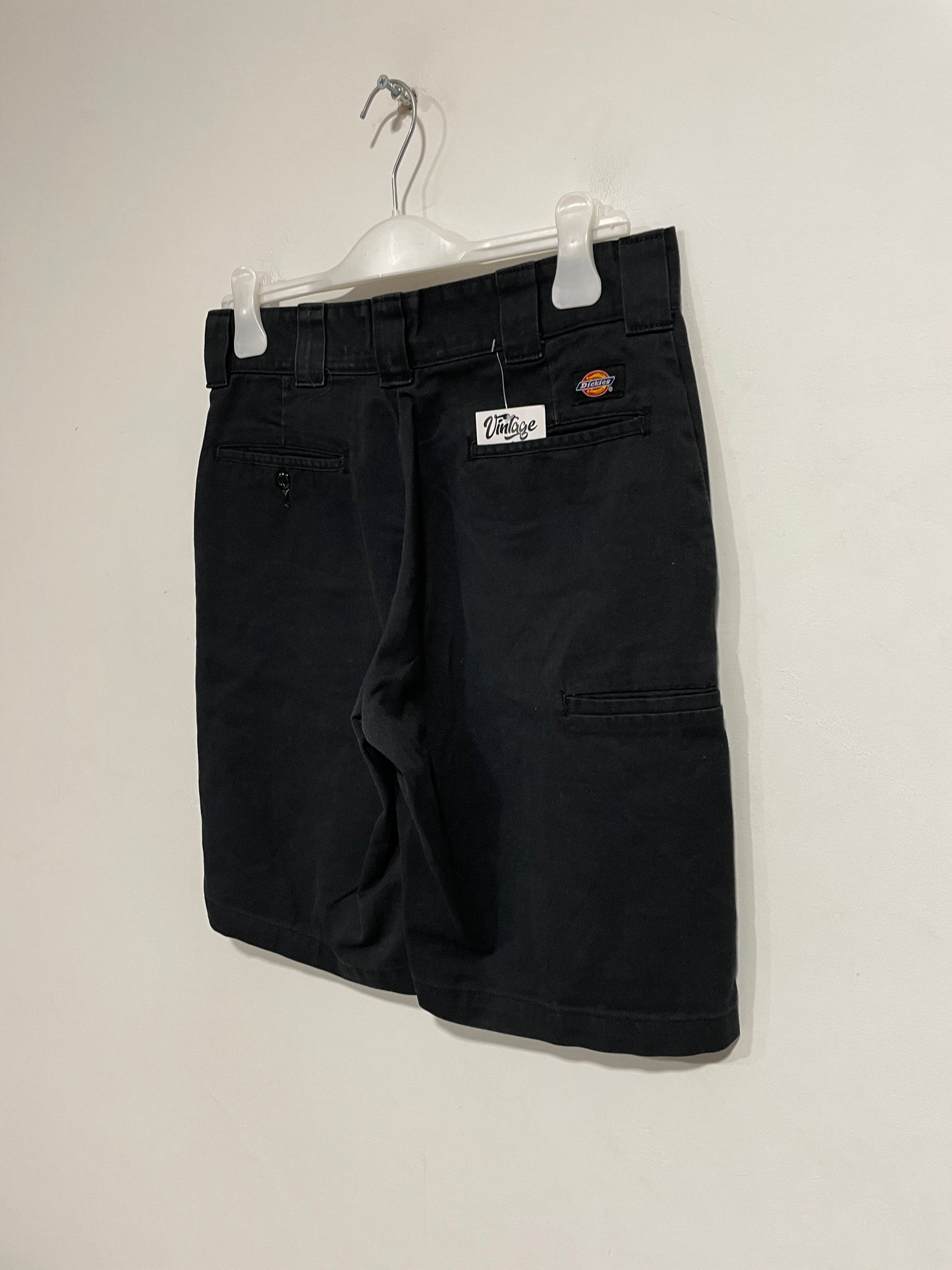 Shorts baggy Dickies (MR574)