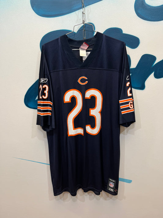Maglia NFL Chicago Bears (G319)