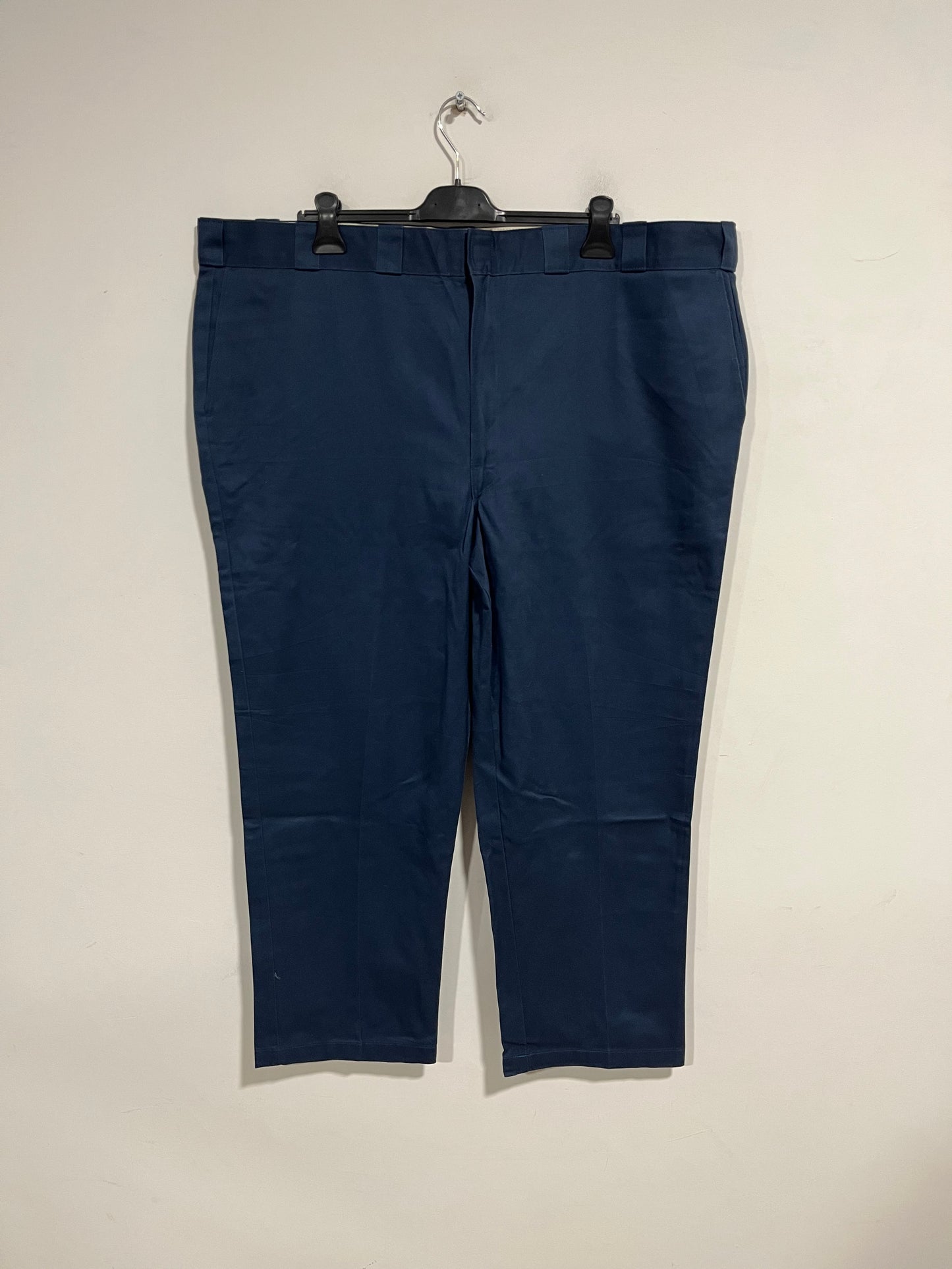 Pantalone Dickies taglia grande (G762)