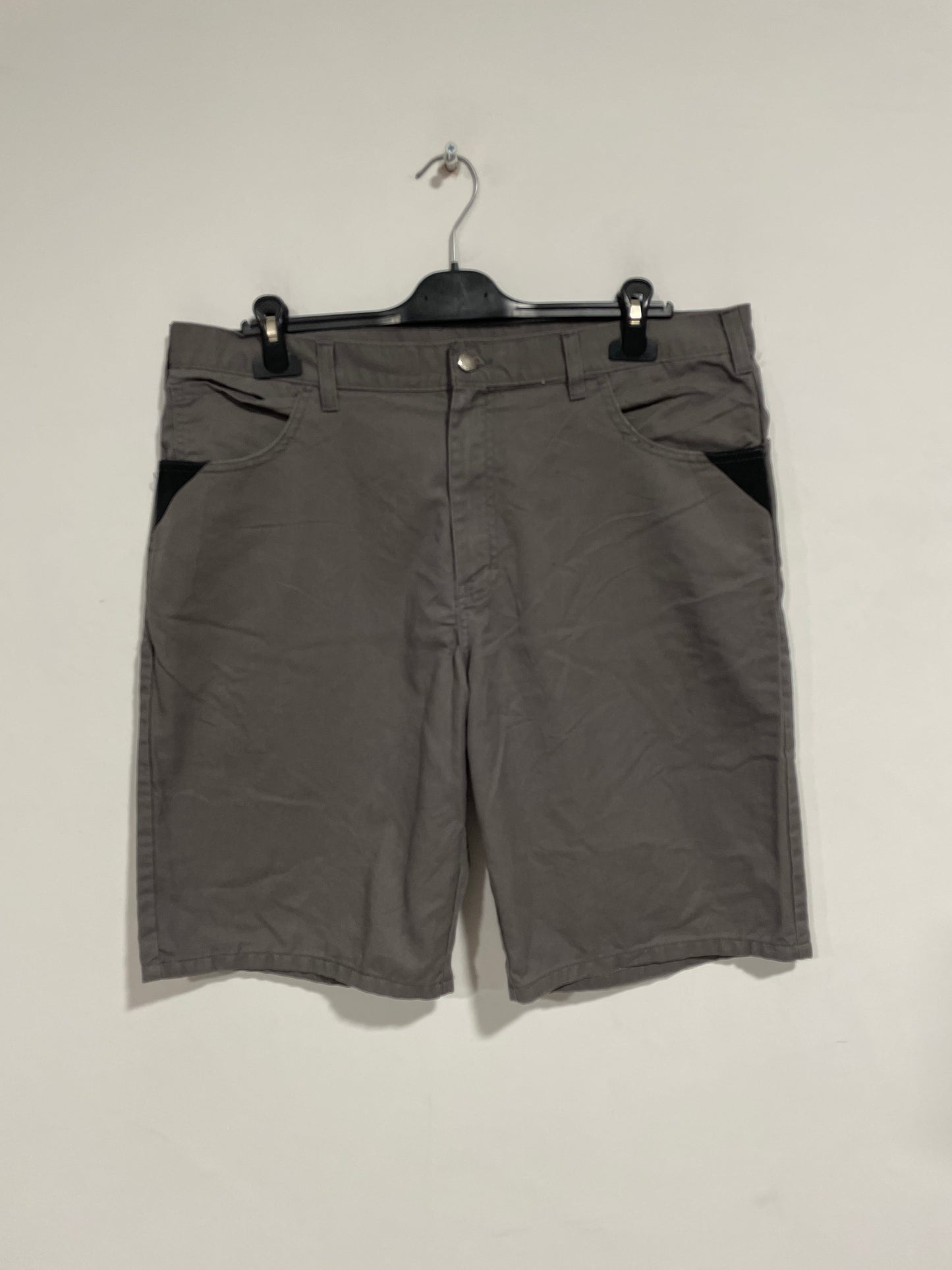 Shorts Dickies workwear (D324)