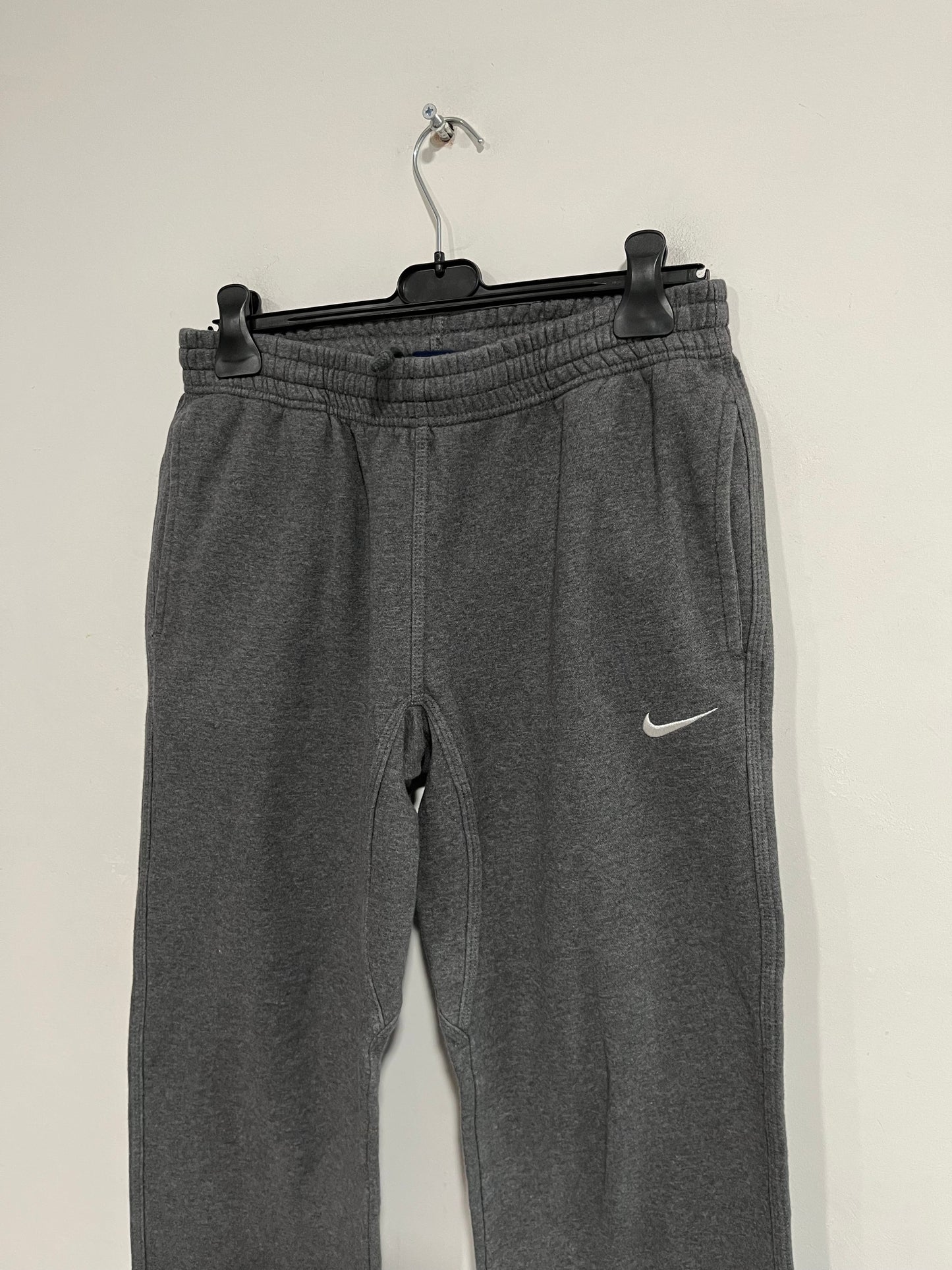 Pantalone tuta Nike a gamba larga (F757)