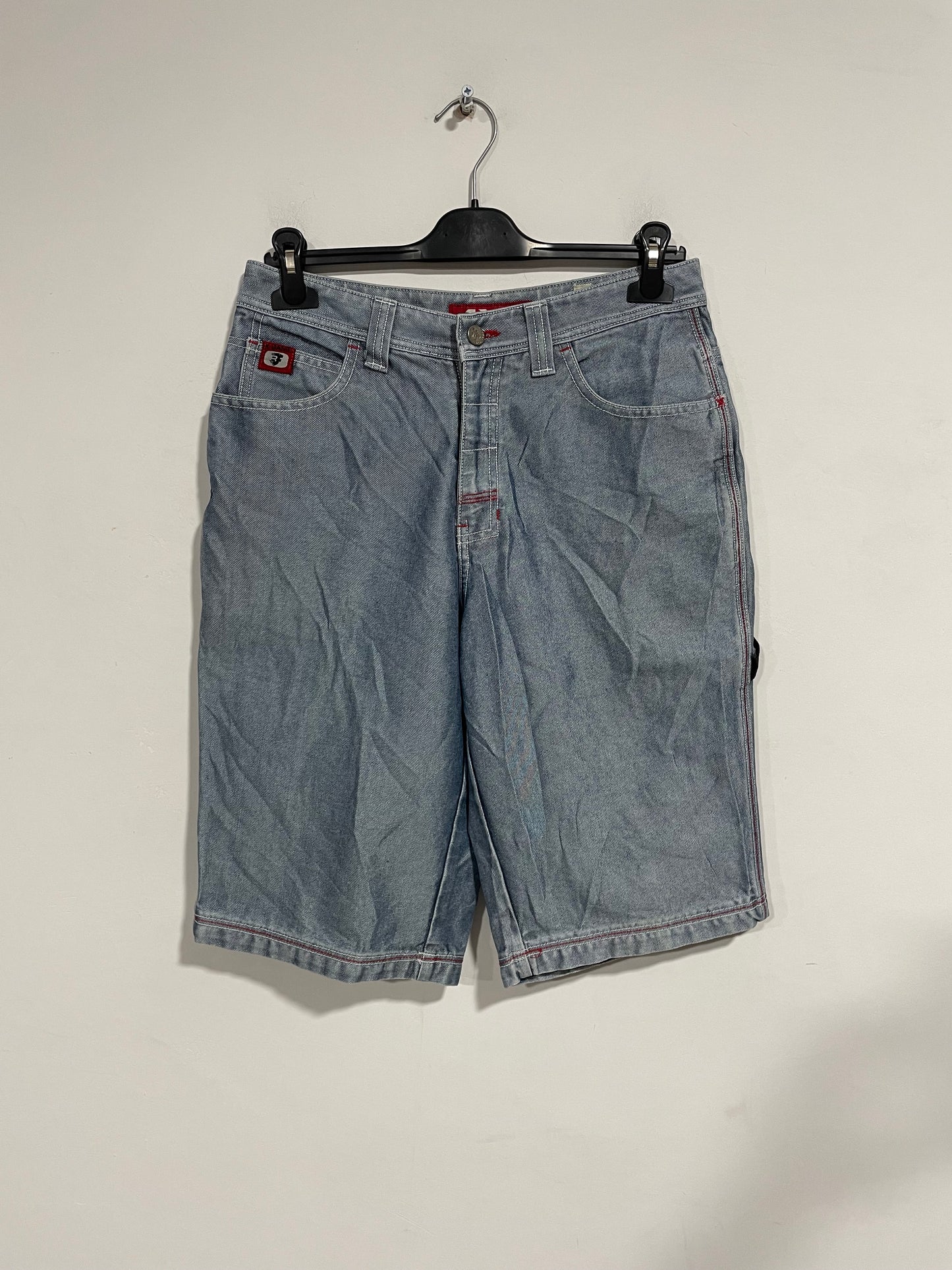 Shorts baggy sport replay (D517)