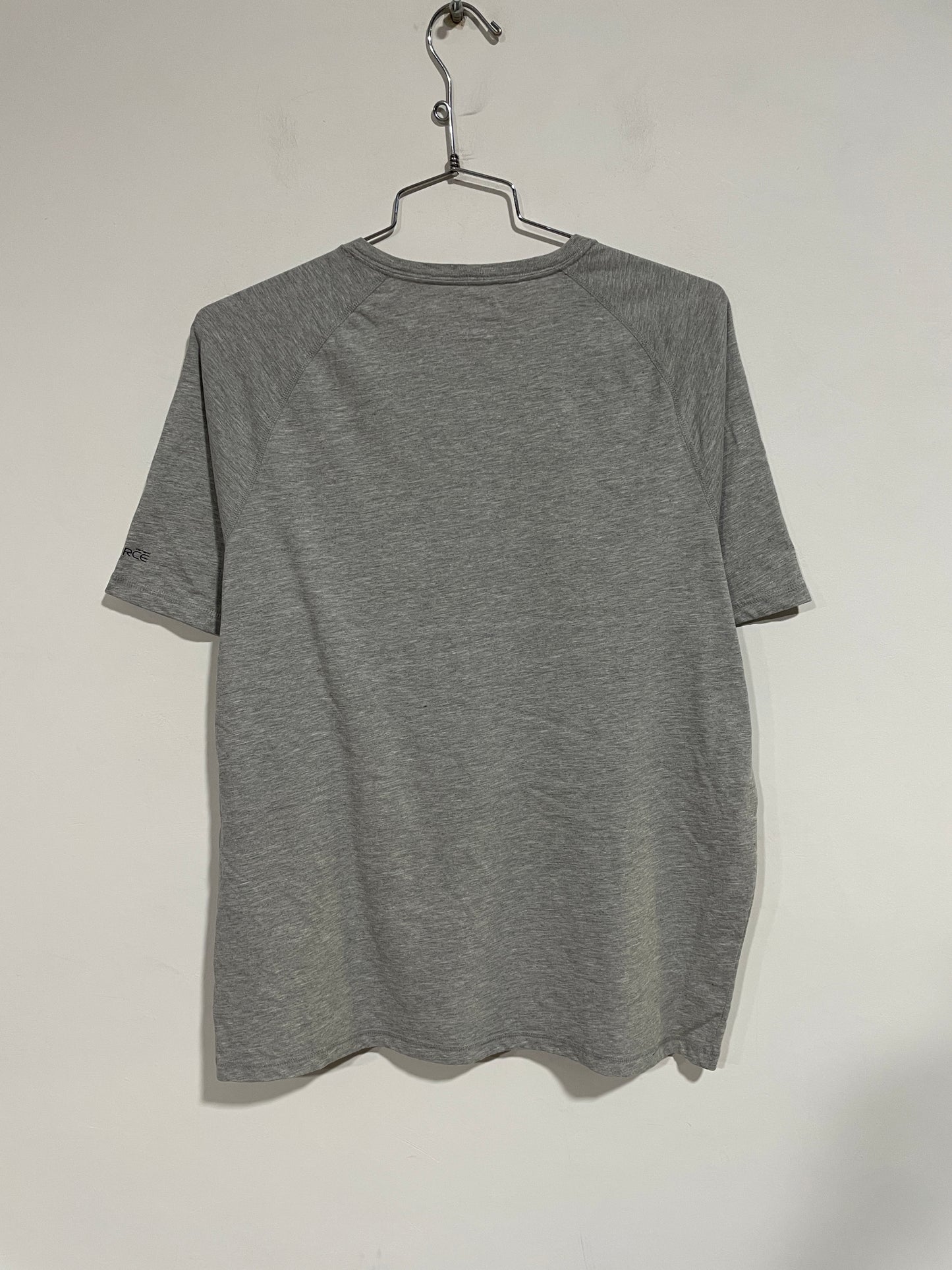 T shirt Carhartt workwear (C404)