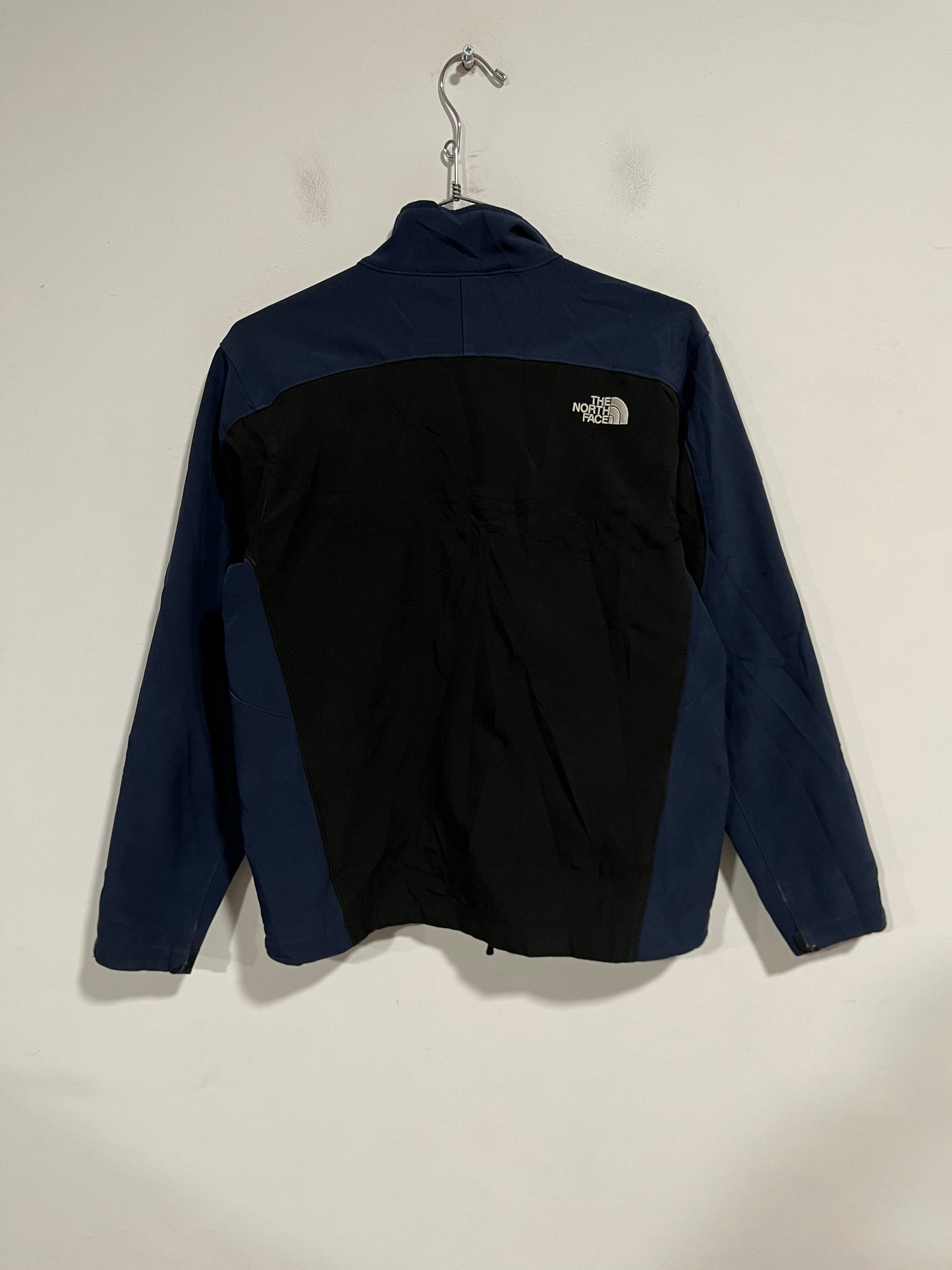 Giubbotto tecnico The North Face uomo (G981)