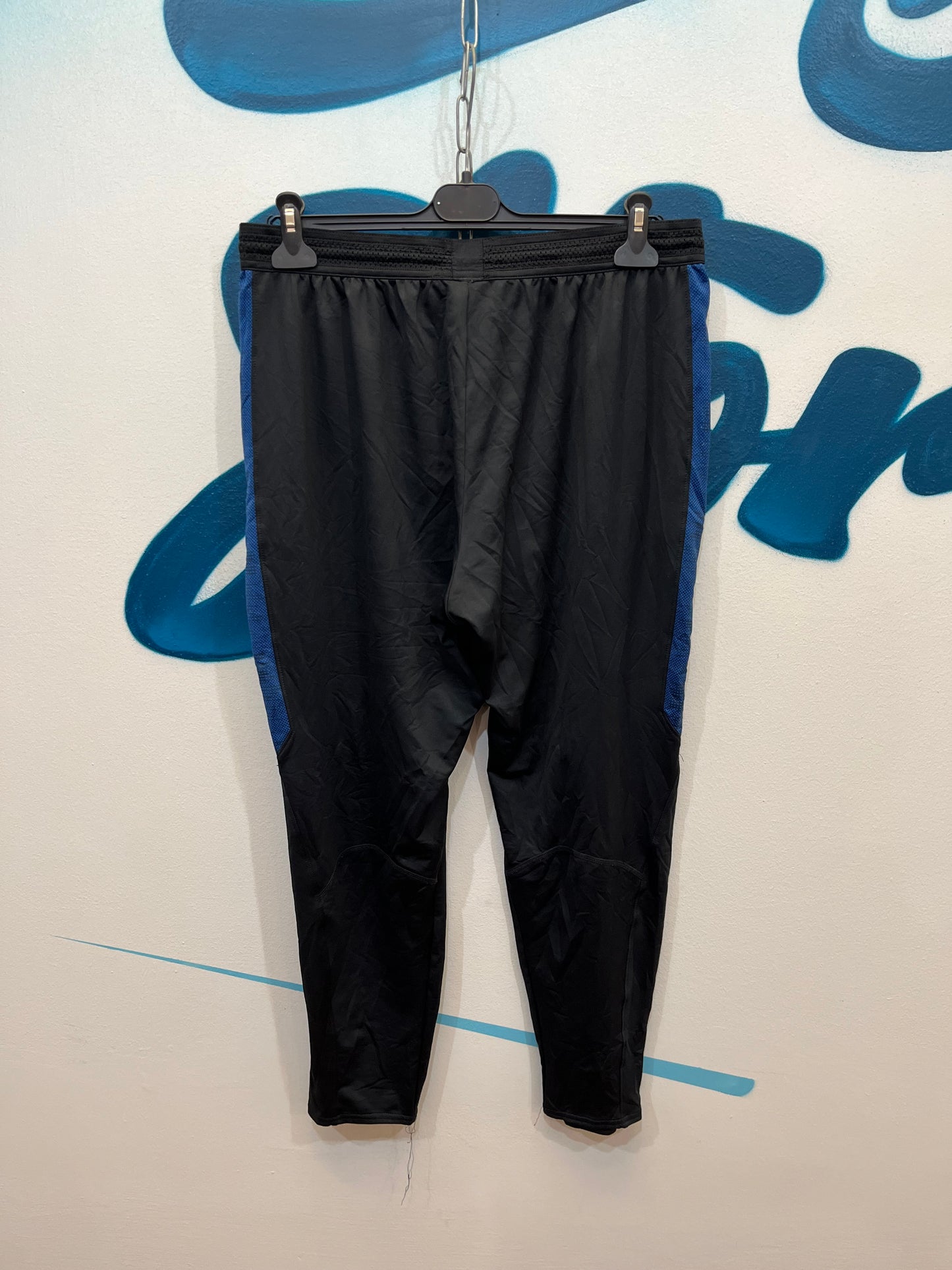 Pantaloni tuta Jordan Paris Saint Germain (F603)