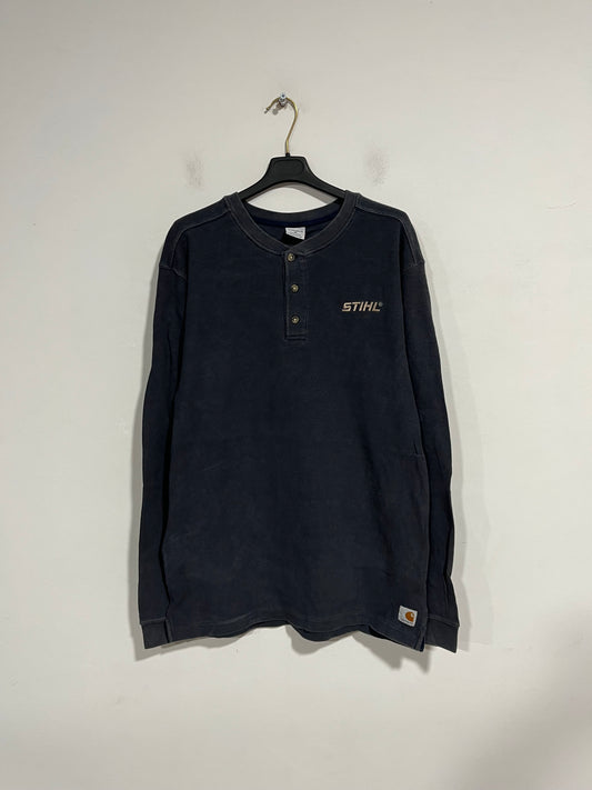 Felpina Carhartt workwear (G740)