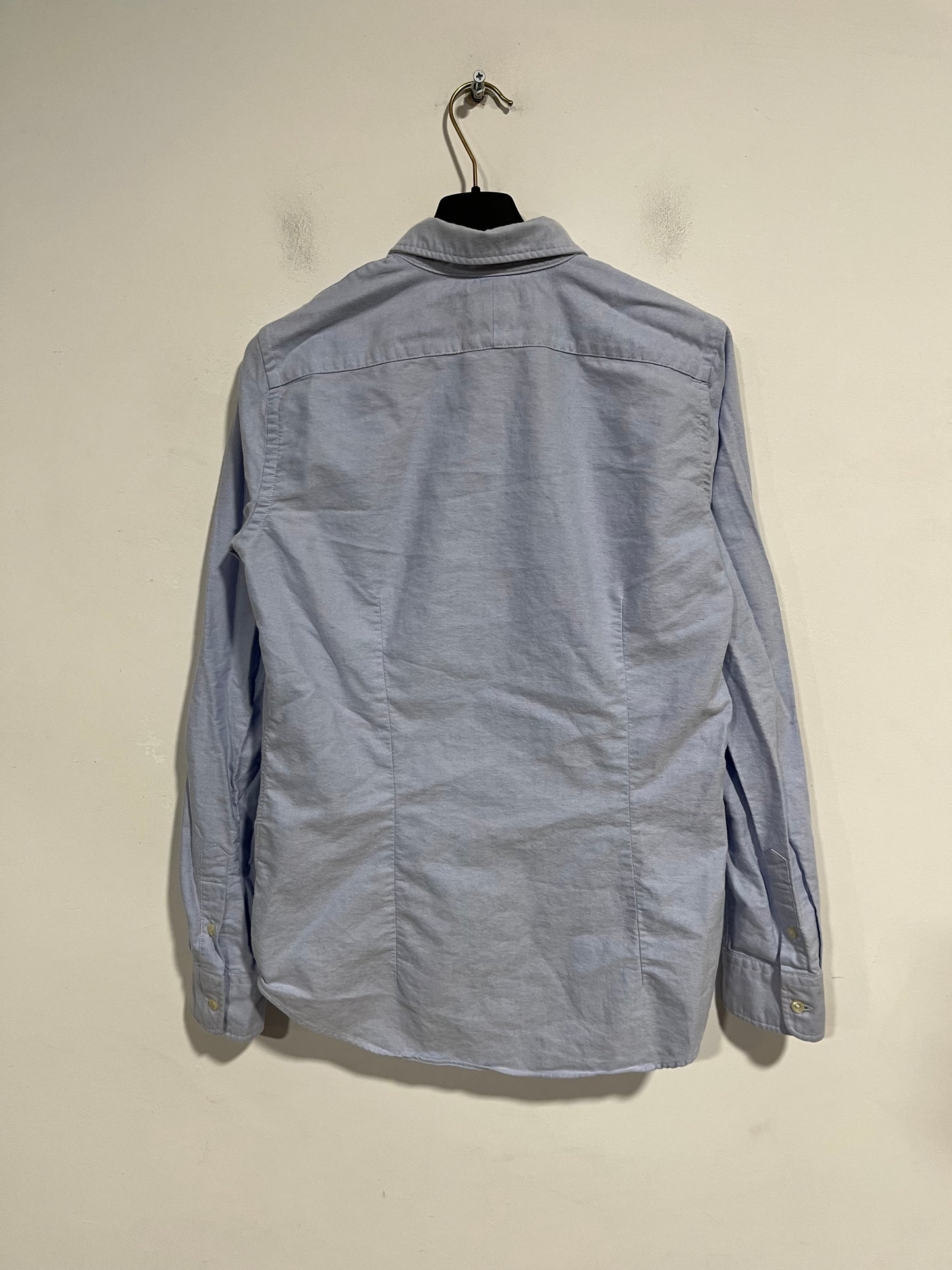 Camicia Ralph Lauren donna (G643)