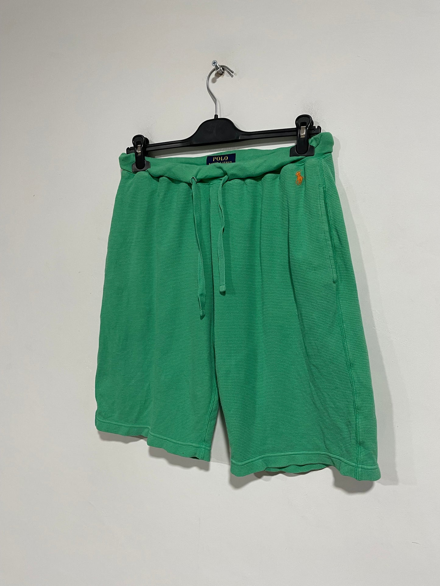 Pantaloncino Ralph Lauren con tasche (D623)