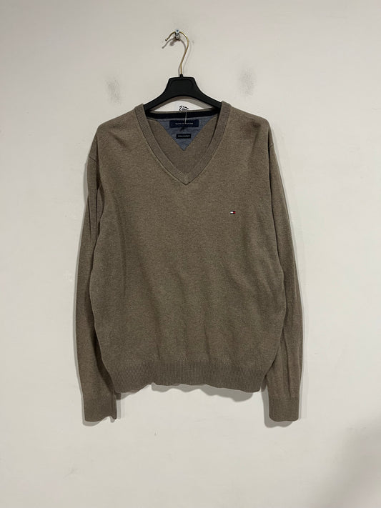 Maglioncino Tommy Hilfiger (H088)