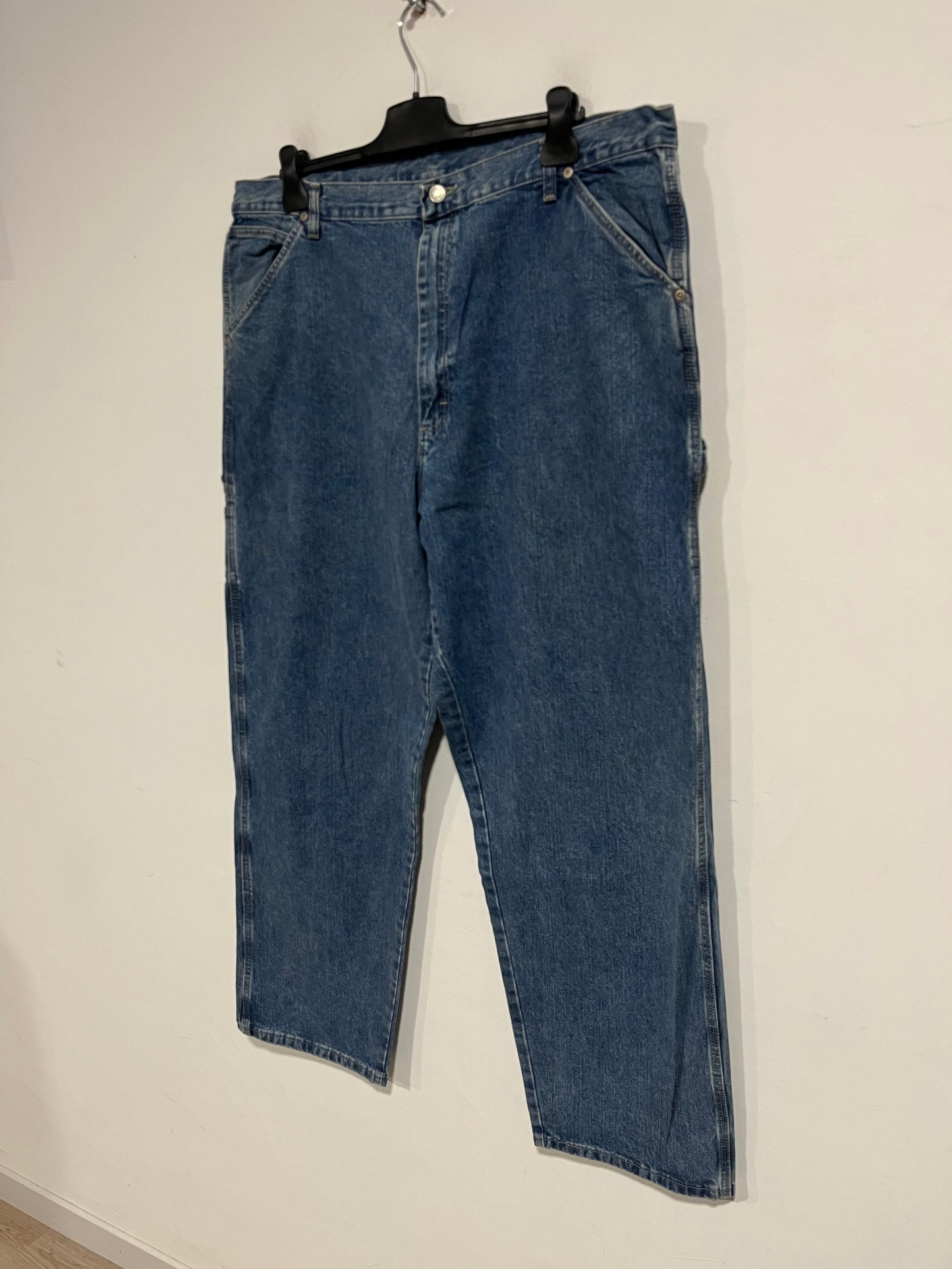Jeans vintage Wrangler carpenter (H157)