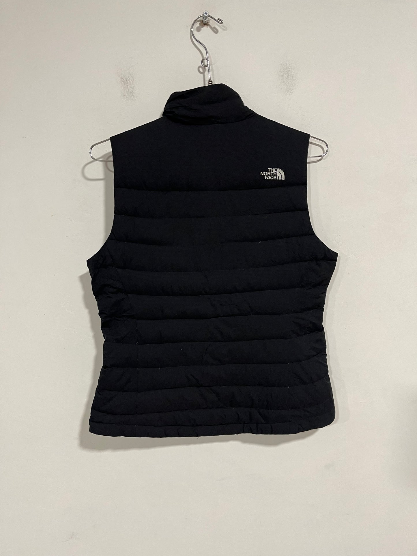 Gilet The North face donna (F377)