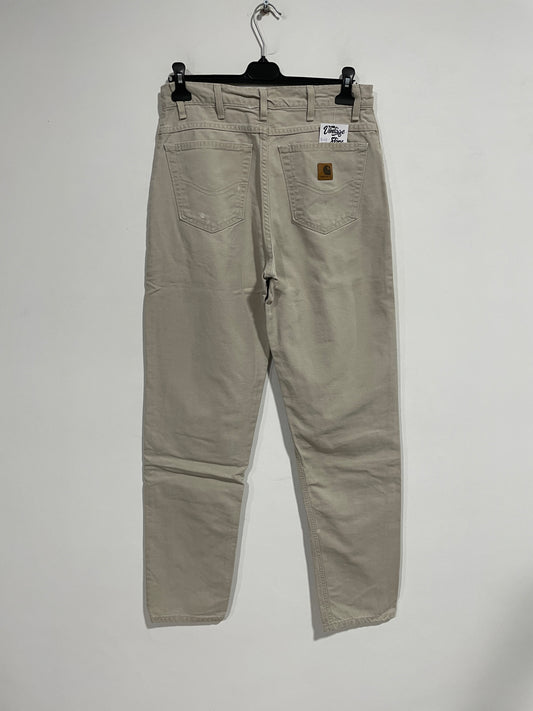 Jeans Carhartt Workwear (MR352)